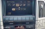 2006 Lexus RX400h 3.3 Hybrid 211hk 4WD cruisekontroll ryggekamera navigasjon