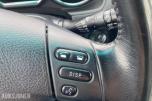 2006 Lexus RX400h 3.3 Hybrid 211hk 4WD cruisekontroll ryggekamera navigasjon