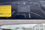 2006 Lexus RX400h 3.3 Hybrid 211hk 4WD cruisekontroll ryggekamera navigasjon