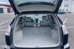 2006 Lexus RX400h 3.3 Hybrid 211hk 4WD cruisekontroll ryggekamera navigasjon