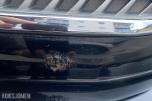 2006 Lexus RX400h 3.3 Hybrid 211hk 4WD cruisekontroll ryggekamera navigasjon