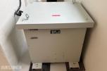 2019 Meth 400V trafo