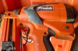 Paslode Impulse IM65A F 16 - Dykkertpistol
