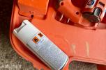 Paslode Impulse IM65A F 16 - Dykkertpistol