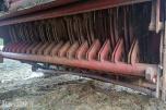 2001 Strautmann 230E Vogn 
