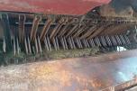 2001 Strautmann 230E Vogn 