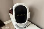 ANALIZER DOME OPATRA , DEMO