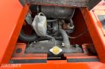 2022 Timberwolf TW 280 VGTR beltegående flishogger