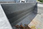 2024 Gigant GG16 19,5m3