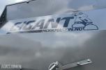 2024 Gigant GG16 19,5m3