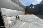 2024 Gigant GG16 19,5m3