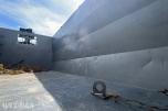 2024 Gigant GG16 19,5m3
