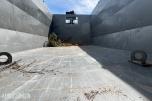 2024 Gigant GG16 19,5m3