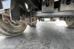 2024 Gigant GG16 19,5m3