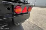 2024 Gigant GG16 19,5m3