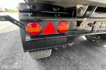 2024 Gigant GG16 19,5m3