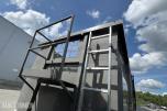 2024 Gigant GG16 19,5m3