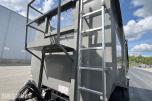 2024 Gigant GG16 19,5m3
