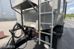 2024 Gigant GG16 19,5m3