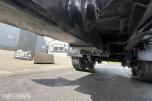 2024 Gigant GG16 19,5m3