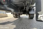 2024 Gigant GG16 19,5m3