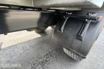 2024 Gigant GG16 19,5m3