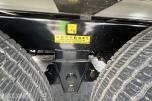 2024 Gigant GG16 19,5m3