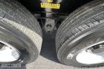 2024 Gigant GG16 19,5m3