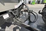 2024 Gigant GG16 19,5m3