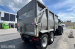 2024 Gigant GG16 19,5m3