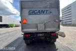 2024 Gigant GG16 19,5m3