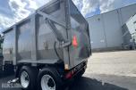2024 Gigant GG16 19,5m3