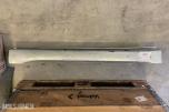 3 Paller diverse bildeler ny aircon pumpe mm