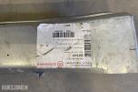 3 Paller diverse bildeler ny aircon pumpe mm