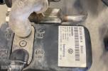 3 Paller diverse bildeler ny aircon pumpe mm