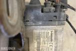 3 Paller diverse bildeler ny aircon pumpe mm
