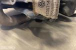 3 Paller diverse bildeler ny aircon pumpe mm