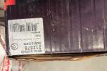 3 Paller diverse bildeler ny aircon pumpe mm