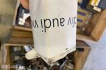 3 Paller diverse bildeler ny aircon pumpe mm