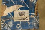 3 Paller diverse bildeler ny aircon pumpe mm