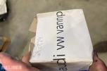 3 Paller diverse bildeler ny aircon pumpe mm