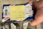 3 Paller diverse bildeler ny aircon pumpe mm