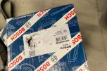 3 Paller diverse bildeler ny aircon pumpe mm