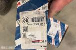 3 Paller diverse bildeler ny aircon pumpe mm