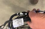 3 Paller diverse bildeler ny aircon pumpe mm