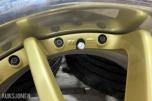 2013 3 STK blitz techno speed Z1 R18