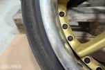 2013 3 STK blitz techno speed Z1 R18