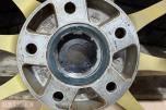 2013 3 STK blitz techno speed Z1 R18