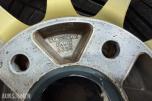 2013 3 STK blitz techno speed Z1 R18