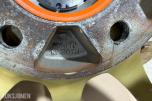 2013 3 STK blitz techno speed Z1 R18